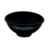 Cuia Chapogreen Silicone Color
