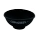 Cuia Chapogreen Silicone Color