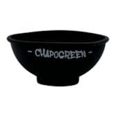 Cuia Chapogreen Silicone Color