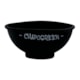Cuia Chapogreen Silicone Color