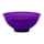 ROXO