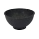 Cuia Chapogreen Silicone Glitter