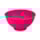 ROSA NEON