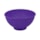 ROXO