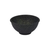 Cuia Chapogreen Silicone Mini Glitter