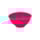 ROSA NEON