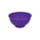 ROXO