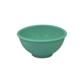 Cuia Chapogreen Silicone Mini Glitter