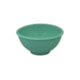 Cuia Chapogreen Silicone Mini Glitter