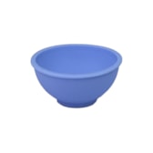 Cuia Chapogreen Silicone Mini Pop