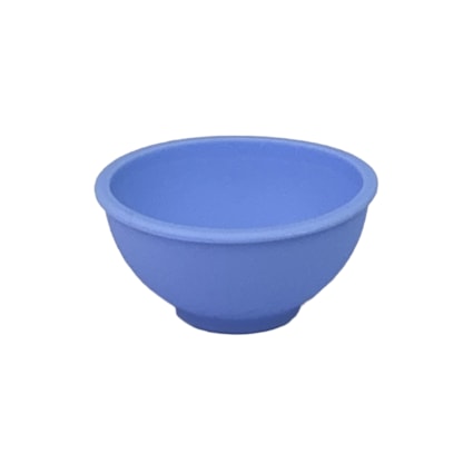 Cuia Chapogreen Silicone Mini Pop