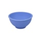 Cuia Chapogreen Silicone Mini Pop