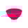 ROSA NEON