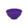 ROXO