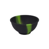 Cuia Chapogreen Silicone Mini Pop Mix