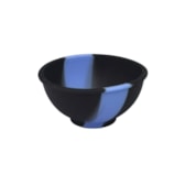 Cuia Chapogreen Silicone Mini Pop Mix