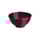 PRETO E ROSA