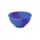 AZUL E ROXO