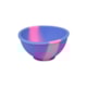 Cuia Chapogreen Silicone Mini Pop Mix