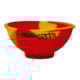Cuia Chapogreen Silicone Mix