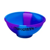 Cuia Chapogreen Silicone Mix