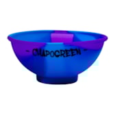Cuia Chapogreen Silicone Mix