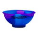 Cuia Chapogreen Silicone Mix