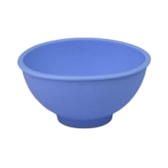 Cuia Chapogreen Silicone Pop