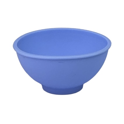 Cuia Chapogreen Silicone Pop