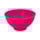 ROSA NEON