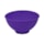 ROXO