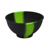 Cuia Chapogreen Silicone Pop Mix