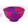 ROSA E ROXO