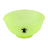 Cuia de Silicone Abduzido Médio Glow