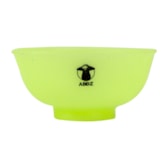 Cuia de Silicone Abduzido Médio Glow