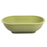 Cuia de Silicone Abduzido Spa Nude