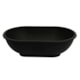 Cuia de Silicone Abduzido Spa Nude
