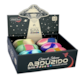 Cuia de Silicone Abduzido Spa Vintage
