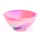 ROSA E ROXO