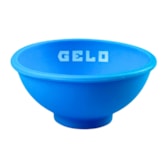 Cuia Gelo Silicone
