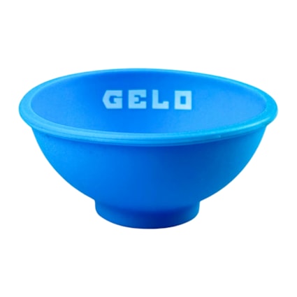 Cuia Gelo Silicone