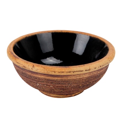 Cuia Mó Brisa Cerâmica Cores