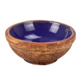 Cuia Mó Brisa Cerâmica Cores