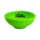 VERDE LIMAO