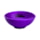 ROXO