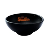 Cuia Sadhu Silicone Color Mini