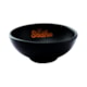 Cuia Sadhu Silicone Color Mini