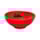 VERMELHO