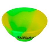 Cuia Sadhu Silicone Mix