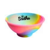 Cuia Sadhu Silicone Mix